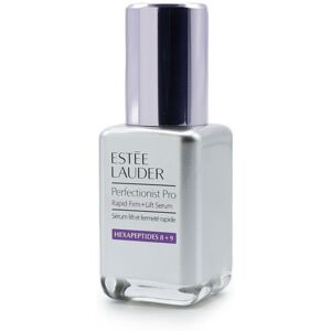 ESTÉE LAUDER Perfectionist Pro Rapid Firm + Lift Serum 30 ml ESTÉE LAUDER Perfectionist Pro Rapid Firm + Lift Serum 30 ml