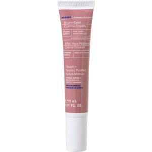 Korres Bright-Eyyed Cushion Cream Apothecary Wild Rose 15 ml Korres Bright-Eyyed Cushion Cream Apothecary Wild Rose 15 ml