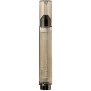 KORRES Black Pine 4D 360° Eye-Lift Super Serum 15 ml KORRES Black Pine 4D 360° Eye-Lift Super Serum 15 ml