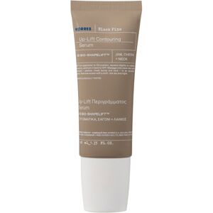 KORRES Black Pine 4D Serum Up-Lift Contouring 40 ml KORRES Black Pine 4D Serum Up-Lift Contouring 40 ml