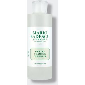 MARIO BADESCU Gentle Foaming Cleanser 177 ml MARIO BADESCU Gentle Foaming Cleanser 177 ml