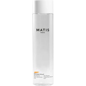 MATIS PARIS Glow Essence 200 ml MATIS PARIS Glow Essence 200 ml