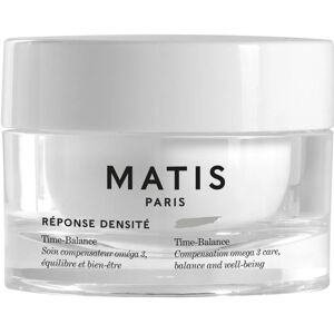 MATIS PARIS Time-Balance 50 ml MATIS PARIS Time-Balance 50 ml