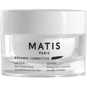 MATIS PARIS Lift Perf Cream 50 ml MATIS PARIS Lift Perf Cream 50 ml