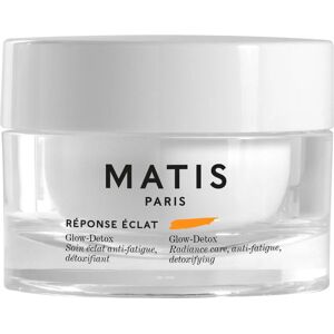 MATIS PARIS Glow-Detox 50 ml MATIS PARIS Glow-Detox 50 ml