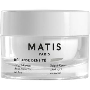 MATIS PARIS Bright Cream 50 ml MATIS PARIS Bright Cream 50 ml