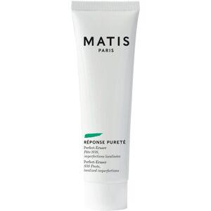 MATIS PARIS Perfect-Eraser Pasta 20 ml MATIS PARIS Perfect-Eraser Pasta 20 ml