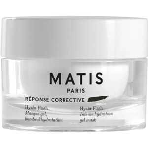 MATIS PARIS Hyalu Flash 50 ml MATIS PARIS Hyalu Flash 50 ml