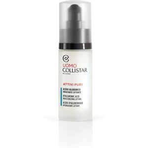 COLLISTAR Hyaluronic Acid 30 ml COLLISTAR Hyaluronic Acid 30 ml