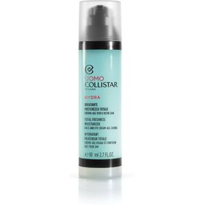 COLLISTAR Total Freshness Moisturizer 80 ml COLLISTAR Total Freshness Moisturizer 80 ml