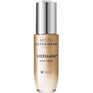 INSTITUT ESTHEDERM Excellage Omladzujúce sérum na zlepšenie hustoty pleti 30 ml INSTITUT ESTHEDERM Excellage Omladzujúce sérum na zlepšenie hustoty pleti 30 ml