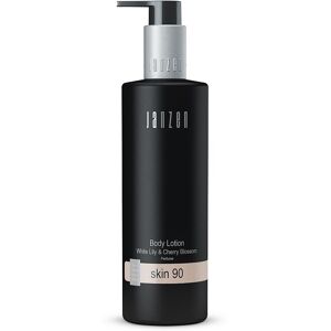 JANZEN Skin 250 ml JANZEN Skin 250 ml