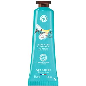 YVES ROCHER Monoi 30 ml YVES ROCHER Monoi 30 ml