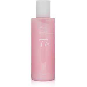 ANUA Peach 77 Niacin Conditioning Milk 150 ml ANUA Peach 77 Niacin Conditioning Milk 150 ml