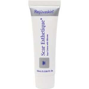 SCAR ESTHETIQUE Krém na jazvy 10 ml SCAR ESTHETIQUE Krém na jazvy 10 ml