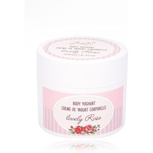BADEFEE Lovely Rose 250 ml BADEFEE Lovely Rose 250 ml