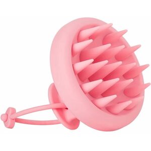 COCOSOLIS Grow Scalp Massager COCOSOLIS Grow Scalp Massager