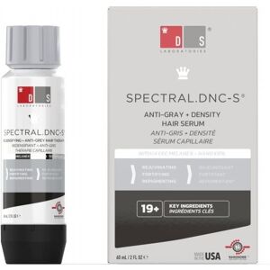 DS LABORATORIES sérum Spectral DNC-S 60 ml DS LABORATORIES sérum Spectral DNC-S 60 ml