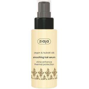 ZIAJA Arganový olej Sérum 50 ml ZIAJA Arganový olej Sérum 50 ml