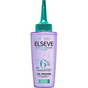 L'ORÉAL PARIS Elseve Hyaluron Pure 102 ml L'ORÉAL PARIS Elseve Hyaluron Pure 102 ml