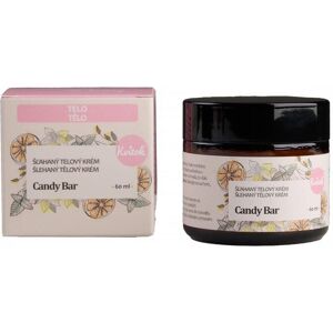 Kvitok Candy bar 60 ml Kvitok Candy bar 60 ml