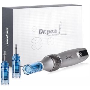Dr. Pen M8S Dr. Pen M8S