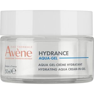 AVENE Hydrance Aqua Gel 50 ml AVENE Hydrance Aqua Gel 50 ml