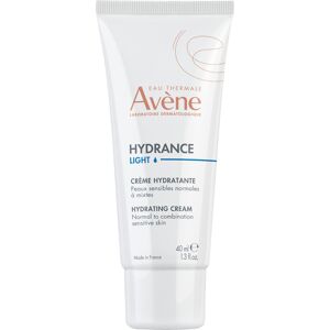 AVENE Hydrance Hydratign Emulsion 40 ml AVENE Hydrance Hydratign Emulsion 40 ml