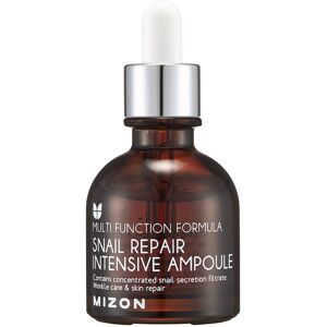 MIZON Snail Repair Intensive Ampoule 30 ml MIZON Snail Repair Intensive Ampoule 30 ml