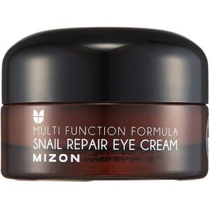 MIZON Snail Repair Eye Cream 25 ml MIZON Snail Repair Eye Cream 25 ml