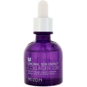 MIZON Collagen 100 Original Skin Energy 30 ml MIZON Collagen 100 Original Skin Energy 30 ml