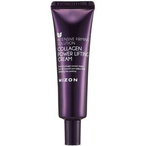 MIZON Collagen Power Lifting Cream 35 ml MIZON Collagen Power Lifting Cream 35 ml
