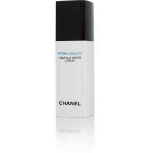 CHANEL Hydra Beauty Camelia Water Cream 30 ml CHANEL Hydra Beauty Camelia Water Cream 30 ml