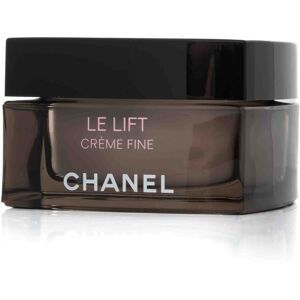CHANEL Le Lift Creme Fine 50 ml CHANEL Le Lift Creme Fine 50 ml