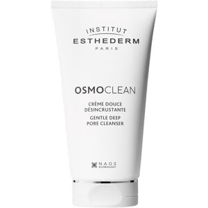 INSTITUT ESTHEDERM Osmoclean Hĺbkový čistič pórov 75 ml INSTITUT ESTHEDERM Osmoclean Hĺbkový čistič pórov 75 ml