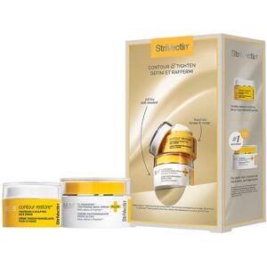 STRIVECTIN Contour & Tighten 80 ml STRIVECTIN Contour & Tighten 80 ml