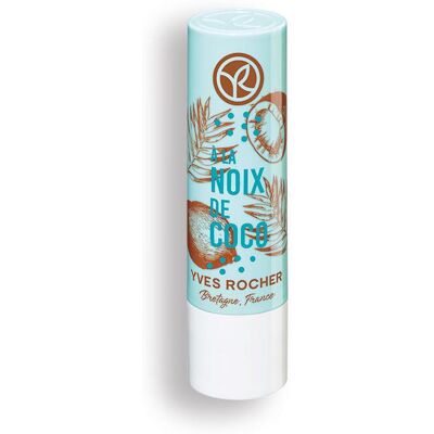 YVES ROCHER Kokos 4,8 g YVES ROCHER Kokos 4,8 g