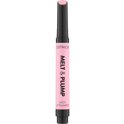 CATRICE Melt & Plump Juicy 010 12,1 g CATRICE Melt & Plump Juicy 010 12,1 g