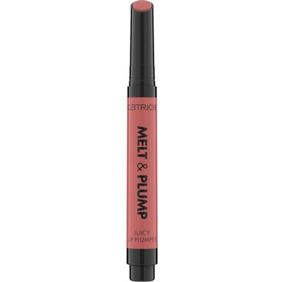 CATRICE Melt & Plump Juicy 020 12,1 g CATRICE Melt & Plump Juicy 020 12,1 g