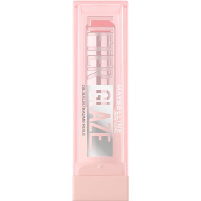 MAYBELLINE NEW YORK Lifter Glaze 005 Peach Quench olejový balzam na pery, 2,8 g MAYBELLINE NEW YORK Lifter Glaze 005 Peach Quench olejový balzam na pery, 2,8 g