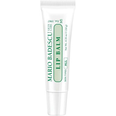 MARIO BADESCU Lip Balm 10 g MARIO BADESCU Lip Balm 10 g
