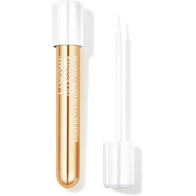 LANCÔME Cils Booster Lash Revitalizing Serum 4 ml LANCÔME Cils Booster Lash Revitalizing Serum 4 ml