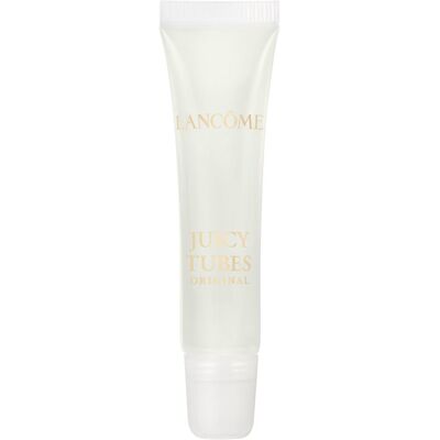LANCÔME Juicy Tubes 01 Pure 15 ml LANCÔME Juicy Tubes 01 Pure 15 ml