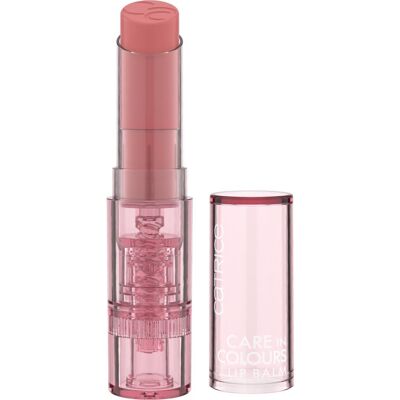 CATRICE Care In Colours 020 3 g CATRICE Care In Colours 020 3 g