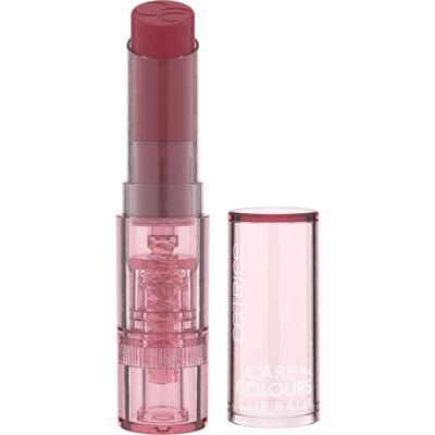 CATRICE Care In Colours 030 3 g CATRICE Care In Colours 030 3 g