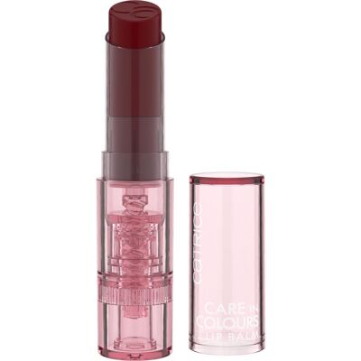 CATRICE Care In Colours 050 3 g CATRICE Care In Colours 050 3 g