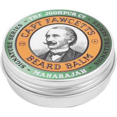 CAPTAIN FAWCETT Maharajah 60 ml CAPTAIN FAWCETT Maharajah 60 ml