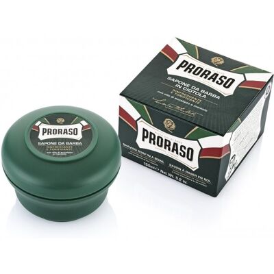 PRORASO Classic Soap 150 g PRORASO Classic Soap 150 g