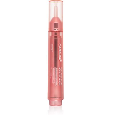 MEDICUBE Collagen Glow Booster Serum 15 ml MEDICUBE Collagen Glow Booster Serum 15 ml