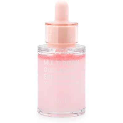 PURITO Multi PDRN Collagen EGF Serum 30 ml PURITO Multi PDRN Collagen EGF Serum 30 ml